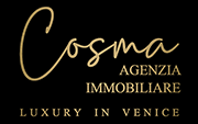 Cosma Agenzia Immobiliare - Venezia