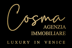 Cosma Agenzia Immobiliare - Venezia